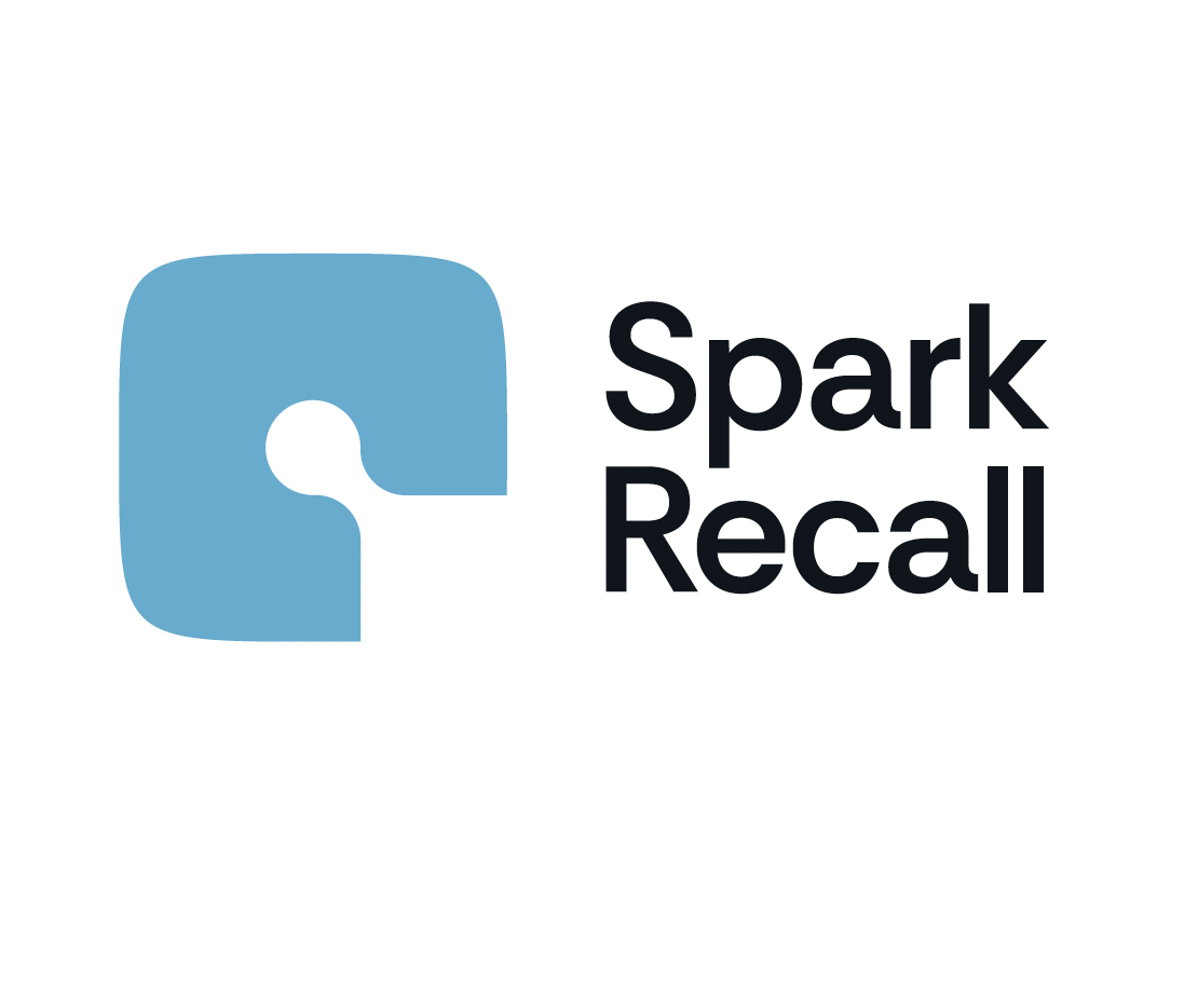 Spark Recall